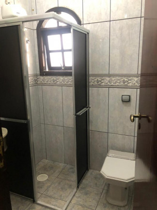 Imagem Casa com 2 Quartos à Venda, 200 m² em Jardim Testae - Guarulhos