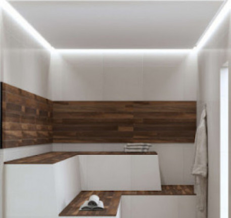 Imagem Apartamento com 3 Quartos à Venda, 101 m² em Ocian - Praia Grande