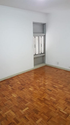 Imagem Apartamento com 3 Quartos para Alugar, 160 m² em Centro - Sorocaba