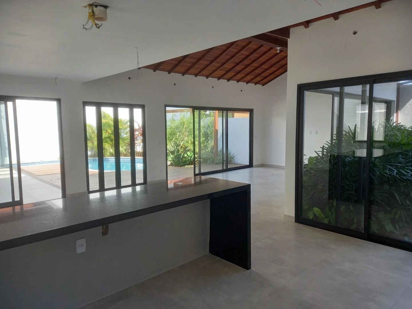 Imagem Casa com 4 Quartos à Venda, 299 m² em Geribá - Armação dos Búzios
