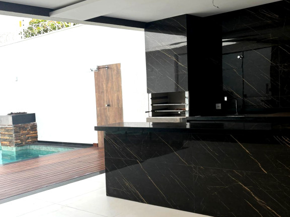 Foto do imóvel: Casa com 4 Quartos à Venda, 230 m² em Setor Faiçalville - Goiânia