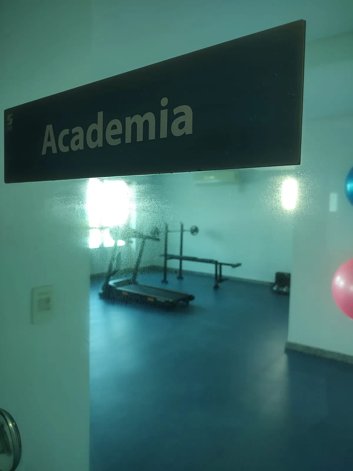 Imagem Studio com 1 Quarto para Alugar, 35 m² em Piedade - Jaboatão dos Guararapes