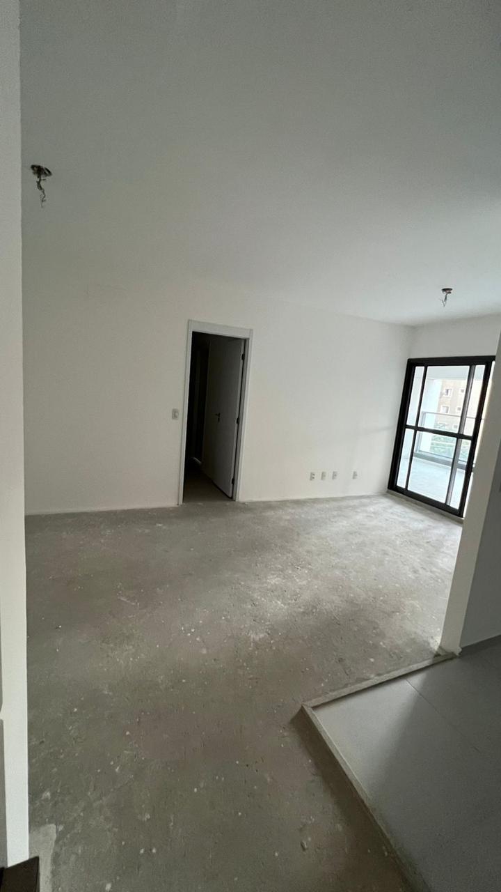 Imagem Apartamento com 3 Quartos à Venda, 105 m²em Ipiranga - São Paulo