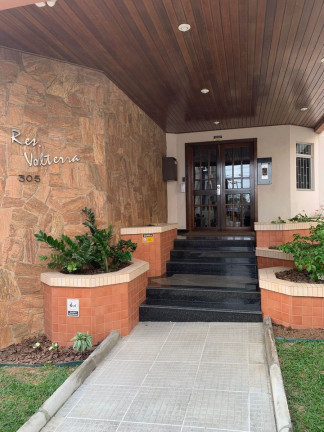 Imagem Apartamento com 2 Quartos à Venda, 62 m²em Centro - Criciúma