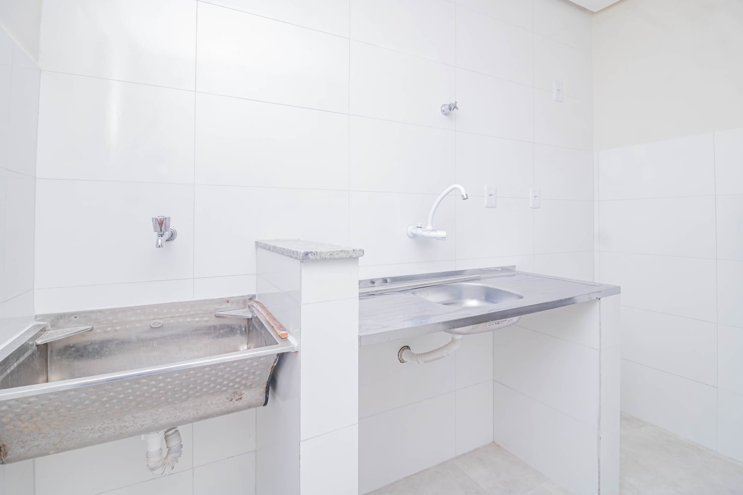 Imagem Apartamento com 2 Quartos à Venda, 70 m²em Canudos - Belém