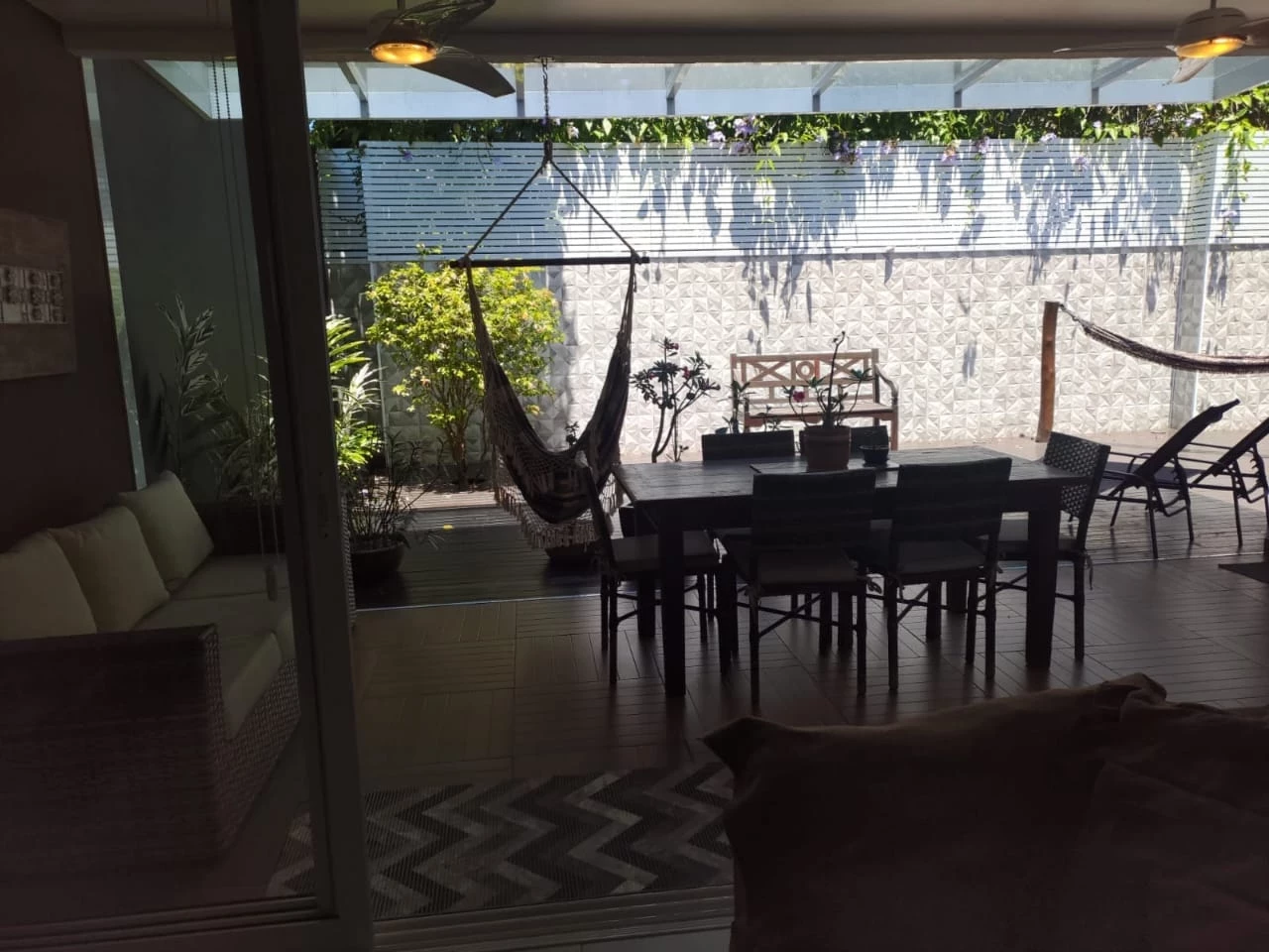 Imagem Casa de Condomínio com 4 Quartos à Venda, 192 m² em Bairro de Juquehy - São Sebastião