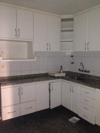 Imagem Apartamento com 3 Quartos à Venda, 98 m² em Casa Verde - São Paulo