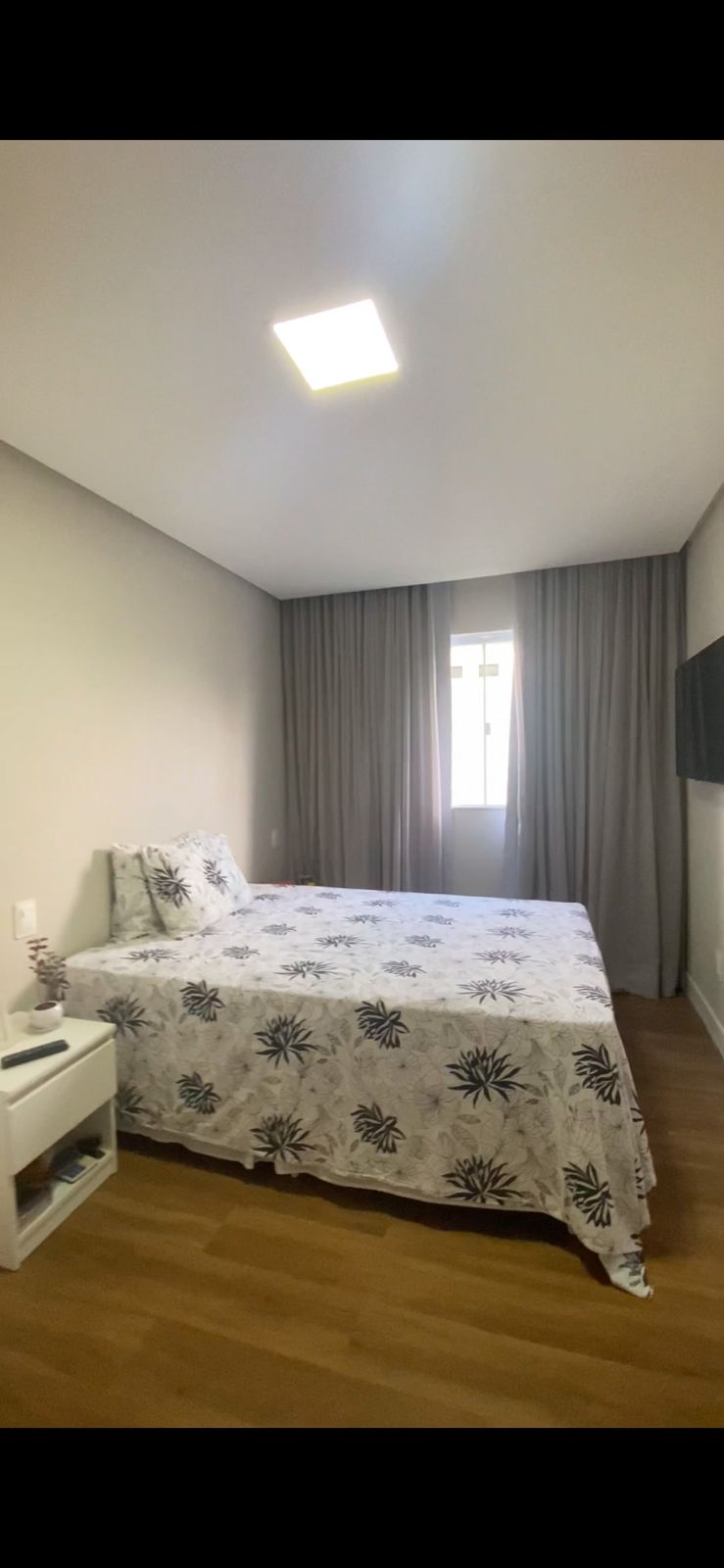 Imagem Casa com 6 Quartos à Venda, 335 m²em Alphaville (abrantes) - CAMAÇARI