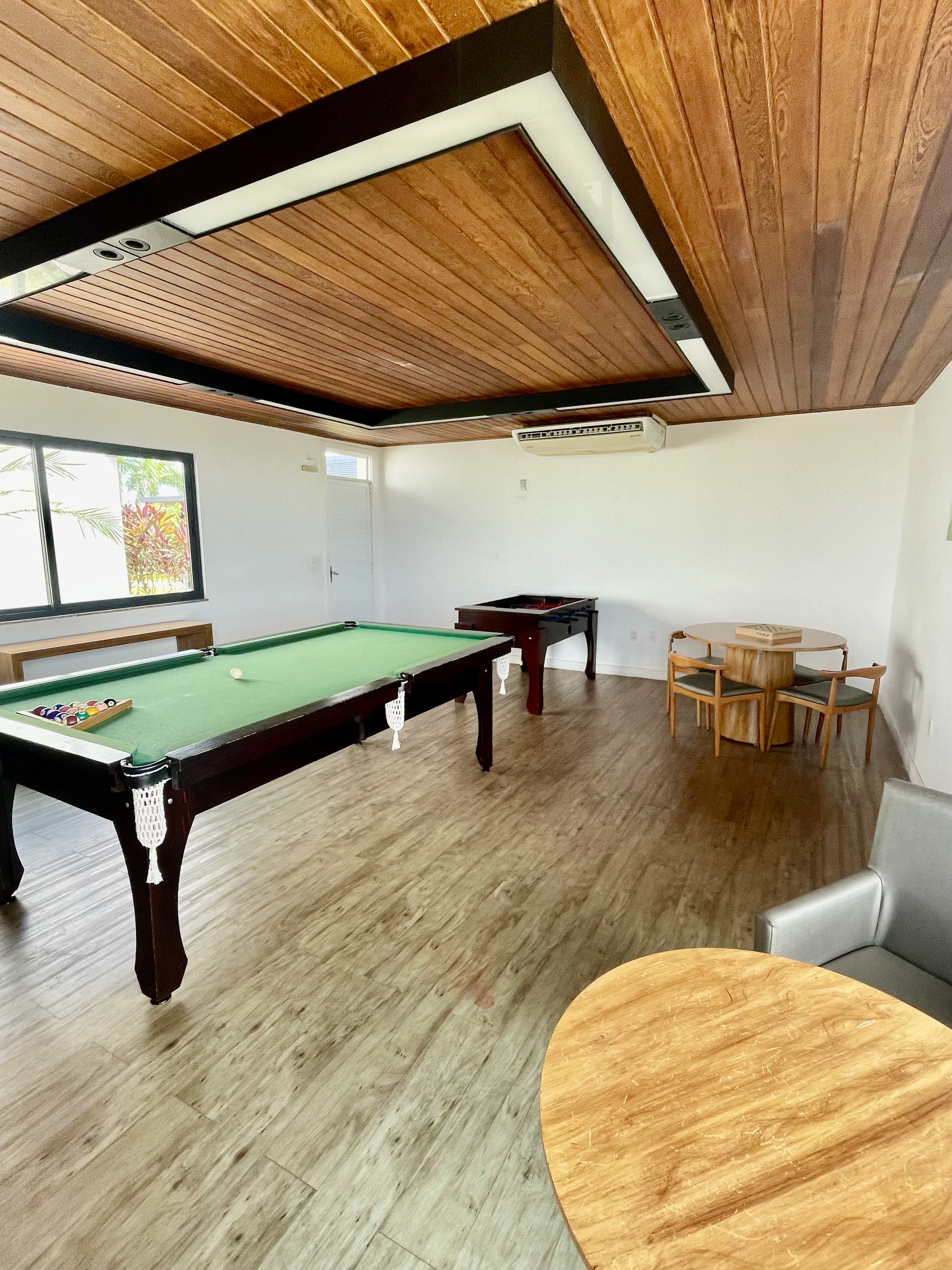 Imagem Casa de Condomínio com 4 Quartos à Venda, 340 m²em Bayeux - Bayeux