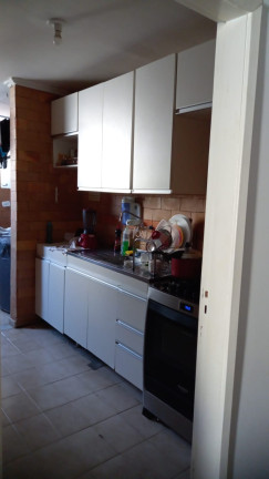 Imagem Apartamento com 2 Quartos à Venda, 68 m² em Grageru - Aracaju