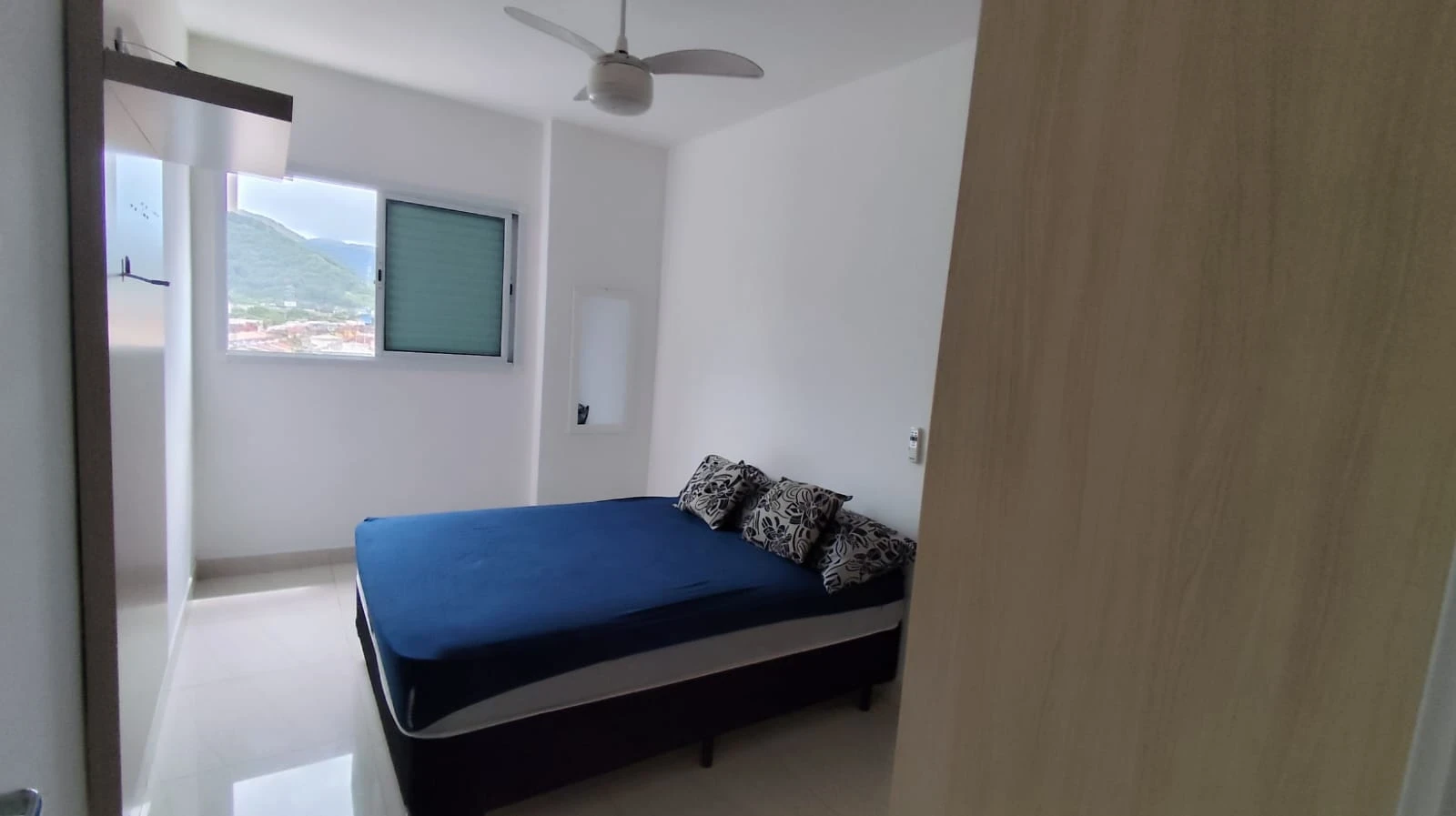 Imagem Apartamento com 2 Quartos à Venda, 6700 m² em Vila Atlântica - Mongaguá