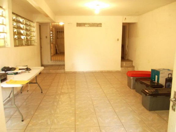 Imagem Sobrado com 4 Quartos à Venda, 250 m² em Planalto Paulista - São Paulo