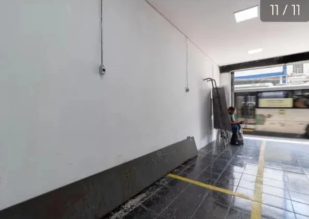 Foto do imóvel: Loja para Alugar, 714 m² em Brás - São Paulo