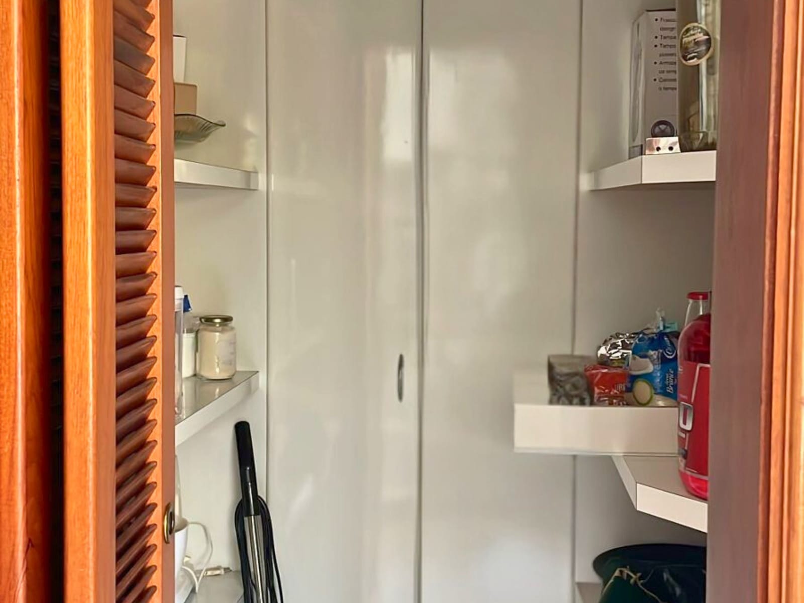 Imagem Casa de Condomínio com 4 Quartos à Venda, 300 m² em Nova Caieiras - Caieiras
