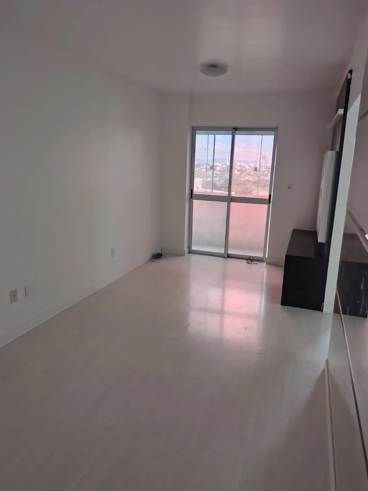 Imagem Apartamento com 3 Quartos à Venda, 56 metros em Seminário - Chapecó