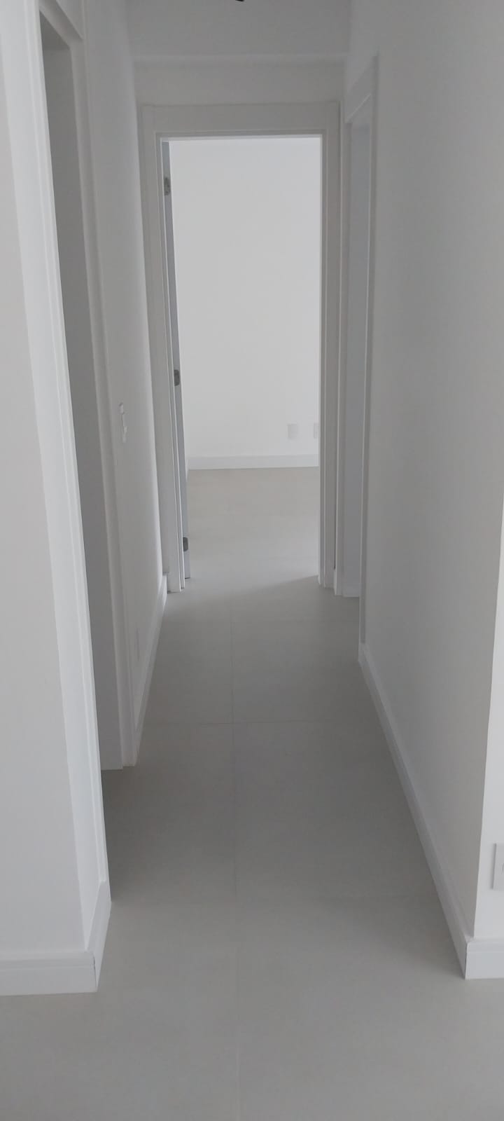 Imagem Apartamento com 2 Quartos à Venda, 66 m²em Jardim das Acácias - São Paulo