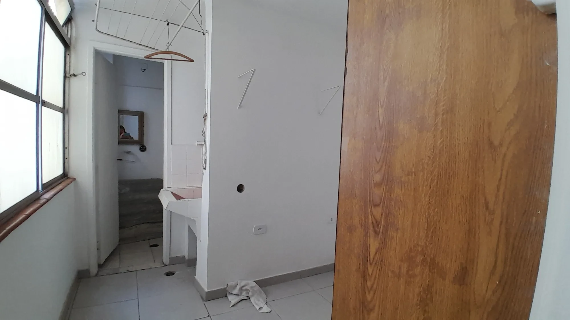 Imagem Apartamento com 3 Quartos à Venda, 110 m² em Pinheiros - São Paulo
