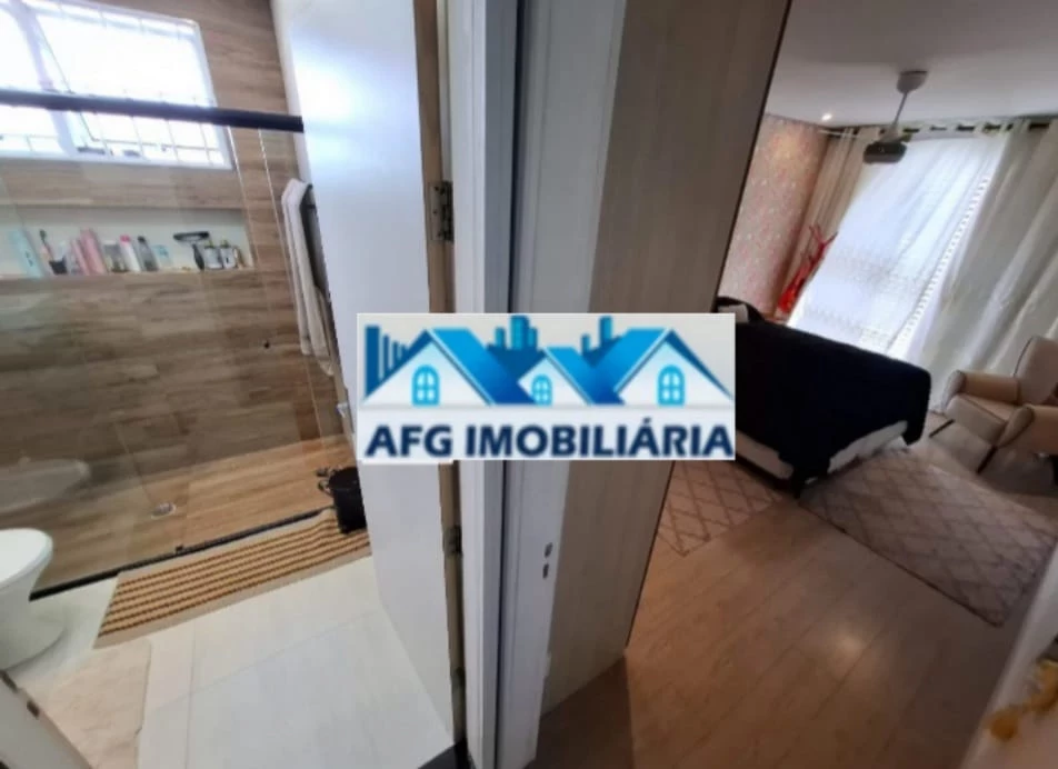 Imagem Sobrado com 2 Quartos à Venda, 160 m² em Jardim Elba - São Paulo