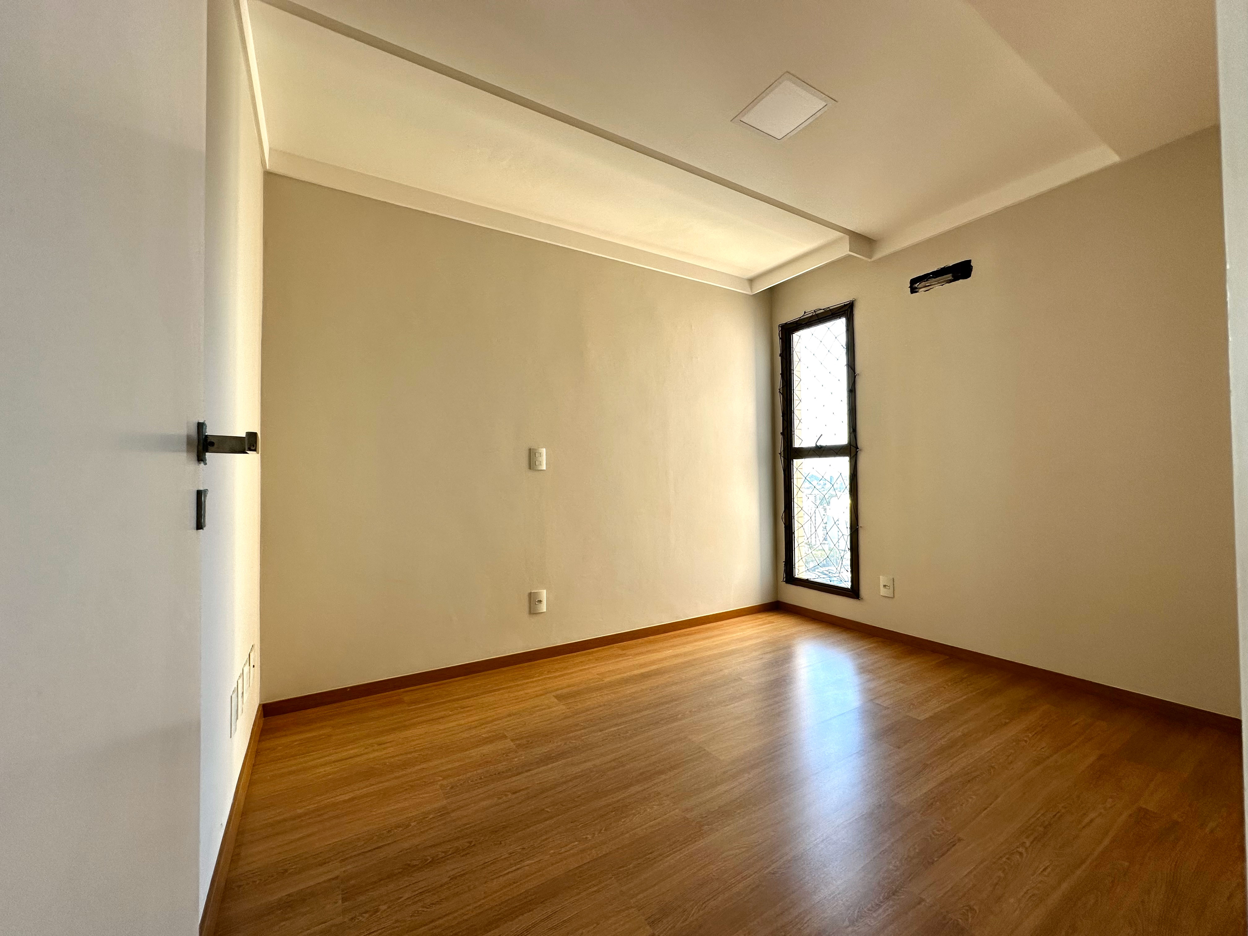 Imagem Apartamento com 4 Quartos à Venda, 198 m²em Praia da Costa - Vila Velha