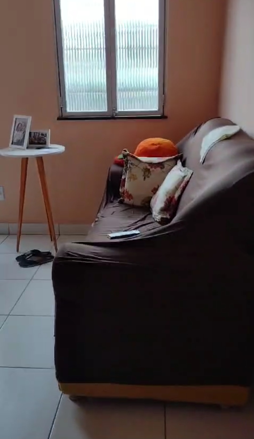 Casa com 2 Quartos à Venda, 70 m²em Fazenda Grande do Retiro - Salvador
