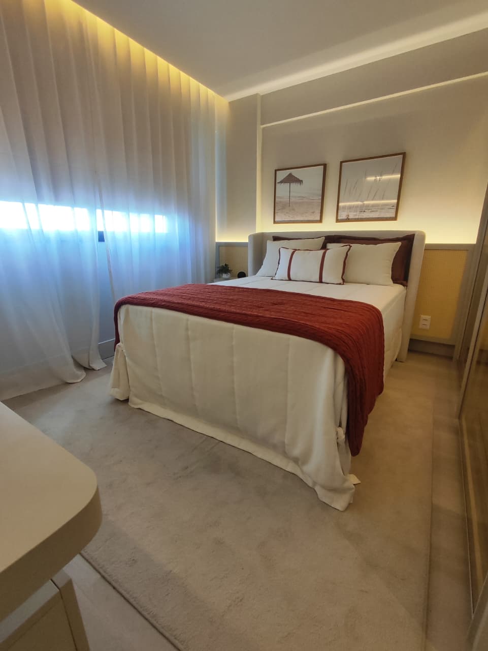 Imagem Apartamento com 3 Quartos à Venda, 96 m² em Itaigara - Salvador