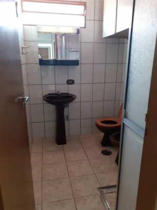 Imagem Apartamento com 3 Quartos à Venda,  em Cidade Ademar - São Paulo