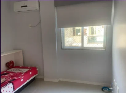 Imagem Apartamento com 2 Quartos à Venda, 99 m² em Recreio dos Bandeirantes - Rio de Janeiro