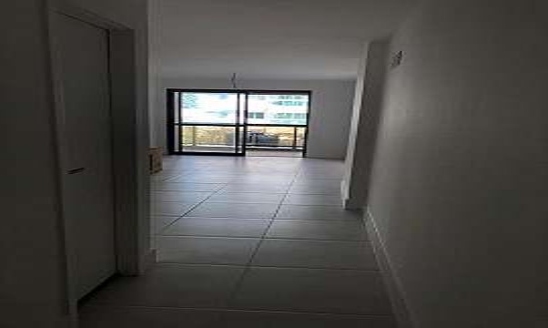Imagem Apartamento com 4 Quartos à Venda, 173 m²em Charitas - Niterói