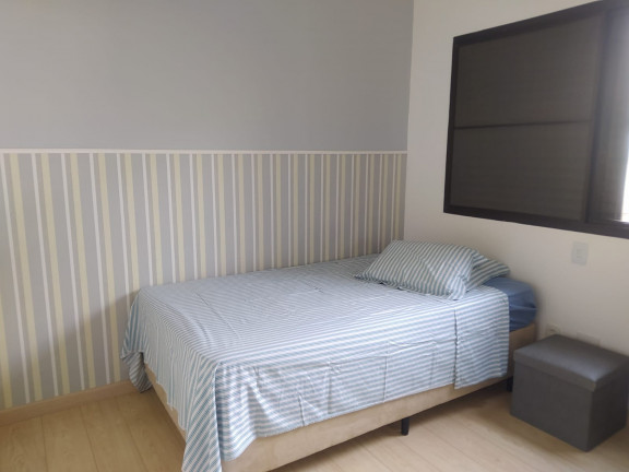 Foto do imóvel: Apartamento com 4 Quartos à Venda, 160 m² em Cambuí - Campinas