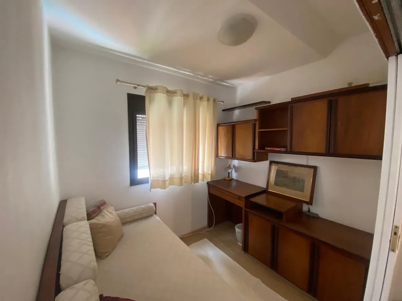 Imagem Flat com 2 Quartos à Venda ou Locação, 60 m² em Jardim Paulista - São Paulo