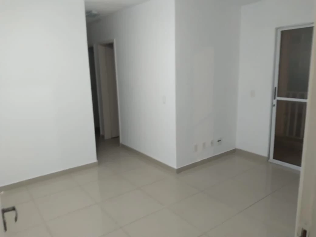 Foto do imóvel: Apartamento com 2 Quartos à Venda, 48 m² em Jardim São Miguel - Ferraz de Vasconcelos