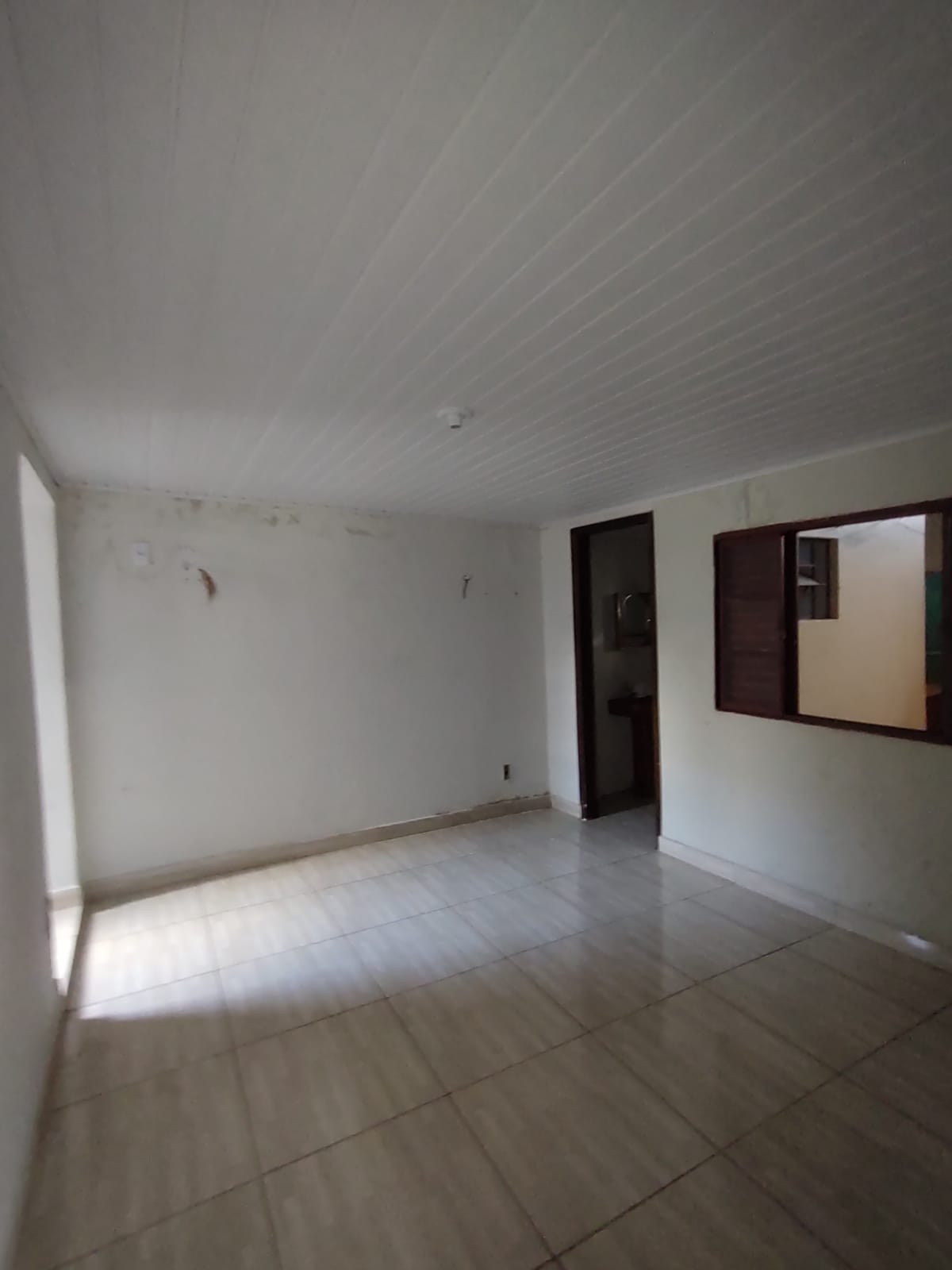 Imagem Casa com 3 Quartos à Venda, 162 m²em Vila Alba - Campo Grande