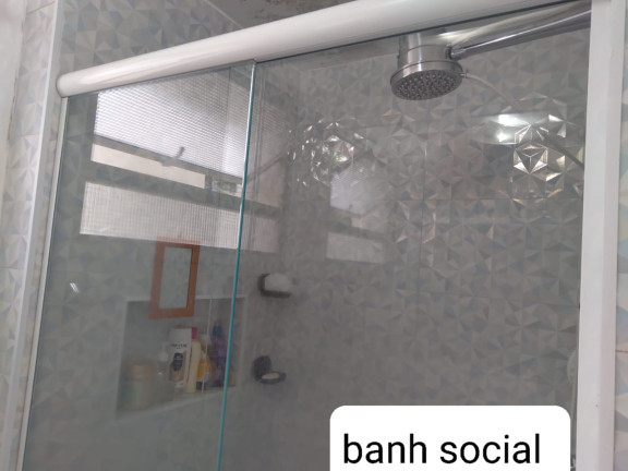 Imagem Apartamento com 2 Quartos à Venda, 97 m² em Vila Mariana - São Paulo
