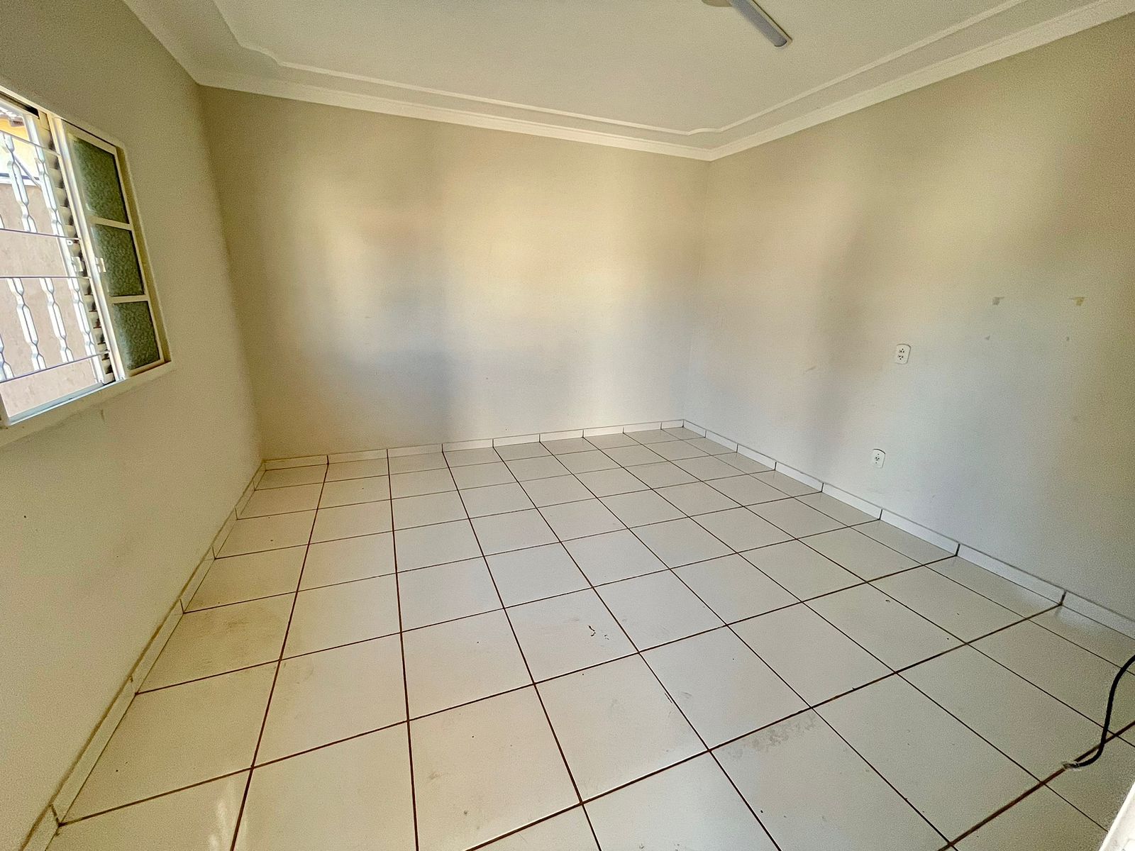 Imagem Sobrado à Venda, 431 m²em Vila Vilas Boas - Campo Grande
