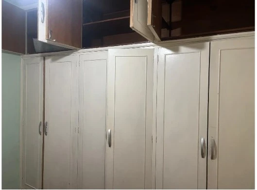 Imagem Apartamento com 1 Quarto à Venda, 47 m² em Boqueirão - Santos
