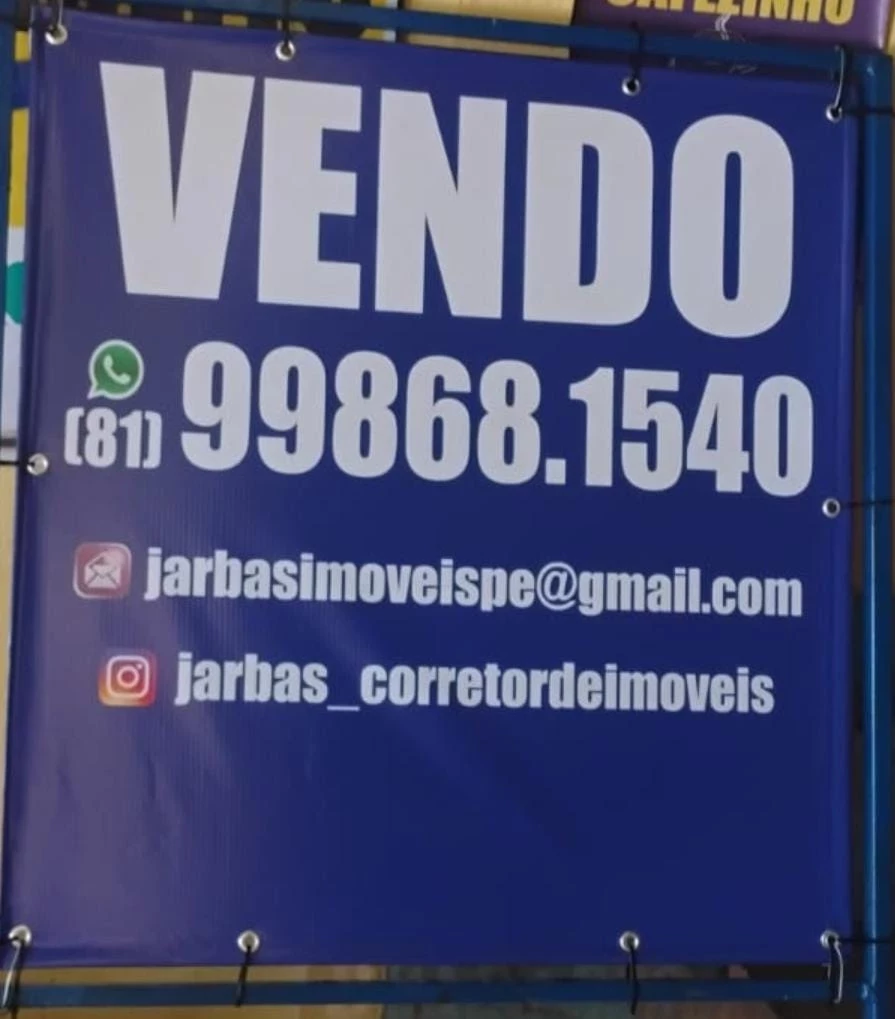 Imagem Apartamento com 3 Quartos à Venda, 90 m² em Madalena - Recife