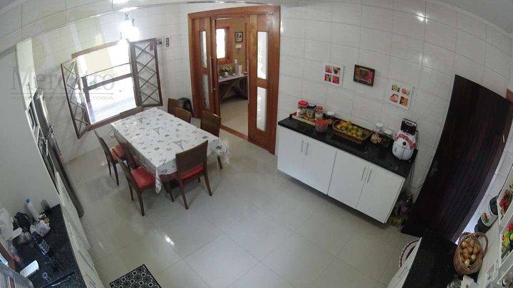Imagem Casa de Condomínio com 4 Quartos à Venda, 1.600 m² em Embu Colonial - Embu Das Artes