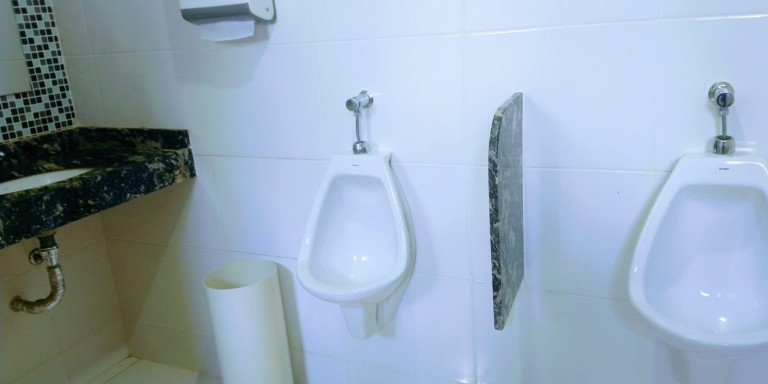 Imagem Chácara com 7 Quartos para Alugar ou Temporada,  em Jardim Portugal - Santa Isabel