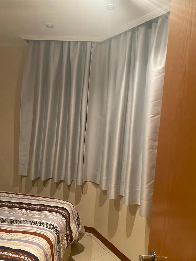 Imagem Flat com 1 Quarto à Venda ou Locação, 35 m² em Jardim Paulista - São Paulo