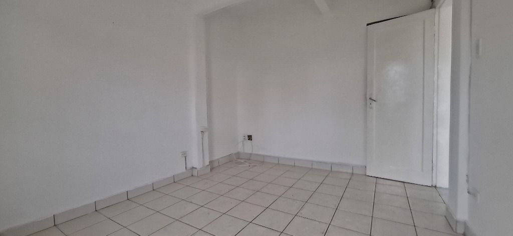 Imagem Apartamento com 2 Quartos à Venda, 57 m² em Boqueirão - Praia Grande