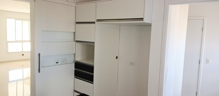 Imagem Apartamento com 3 Quartos à Venda ou Locação, 134 m²em Bosque da Saúde - São Paulo