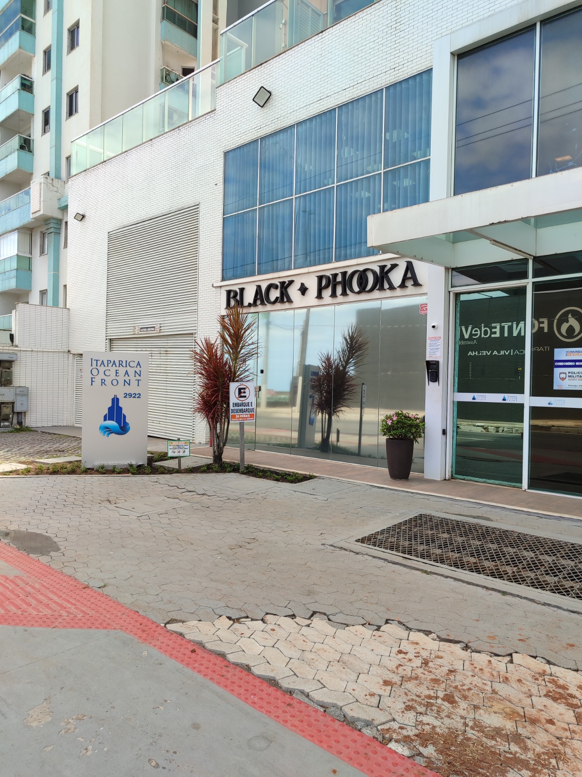 Foto do imóvel: Apartamento com 2 Quartos à Venda, 60 m²em Praia de Itaparica - Vila Velha