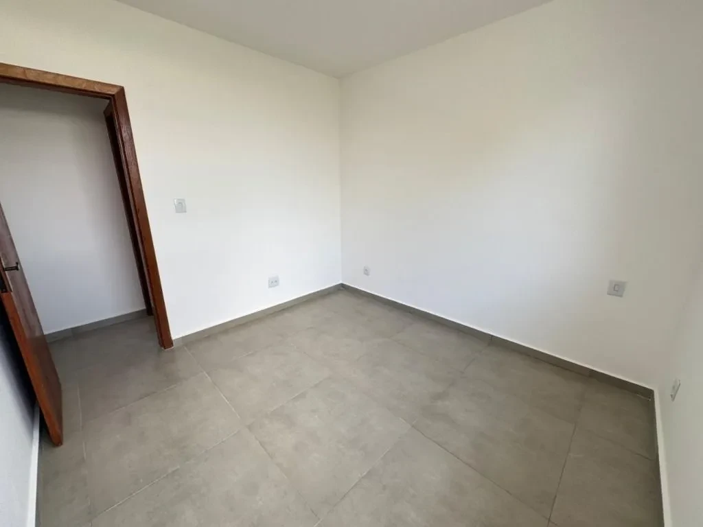 Imagem Casa de Condomínio com 2 Quartos à Venda, 95 m² em Liberdade - Santa Luzia