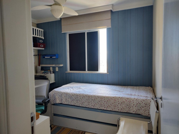 Imagem Apartamento com 2 Quartos à Venda, 49 metros em Piatã - Salvador
