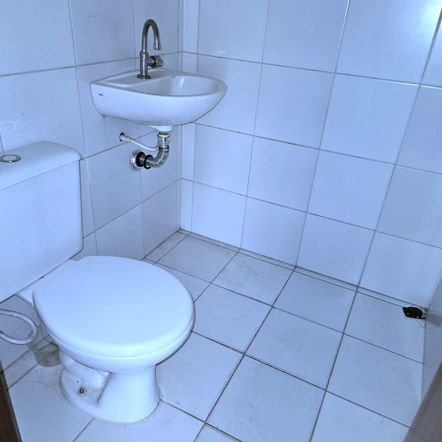 Imagem Sala Comercial para Alugar, 60 m²em Nazaré  - Belém