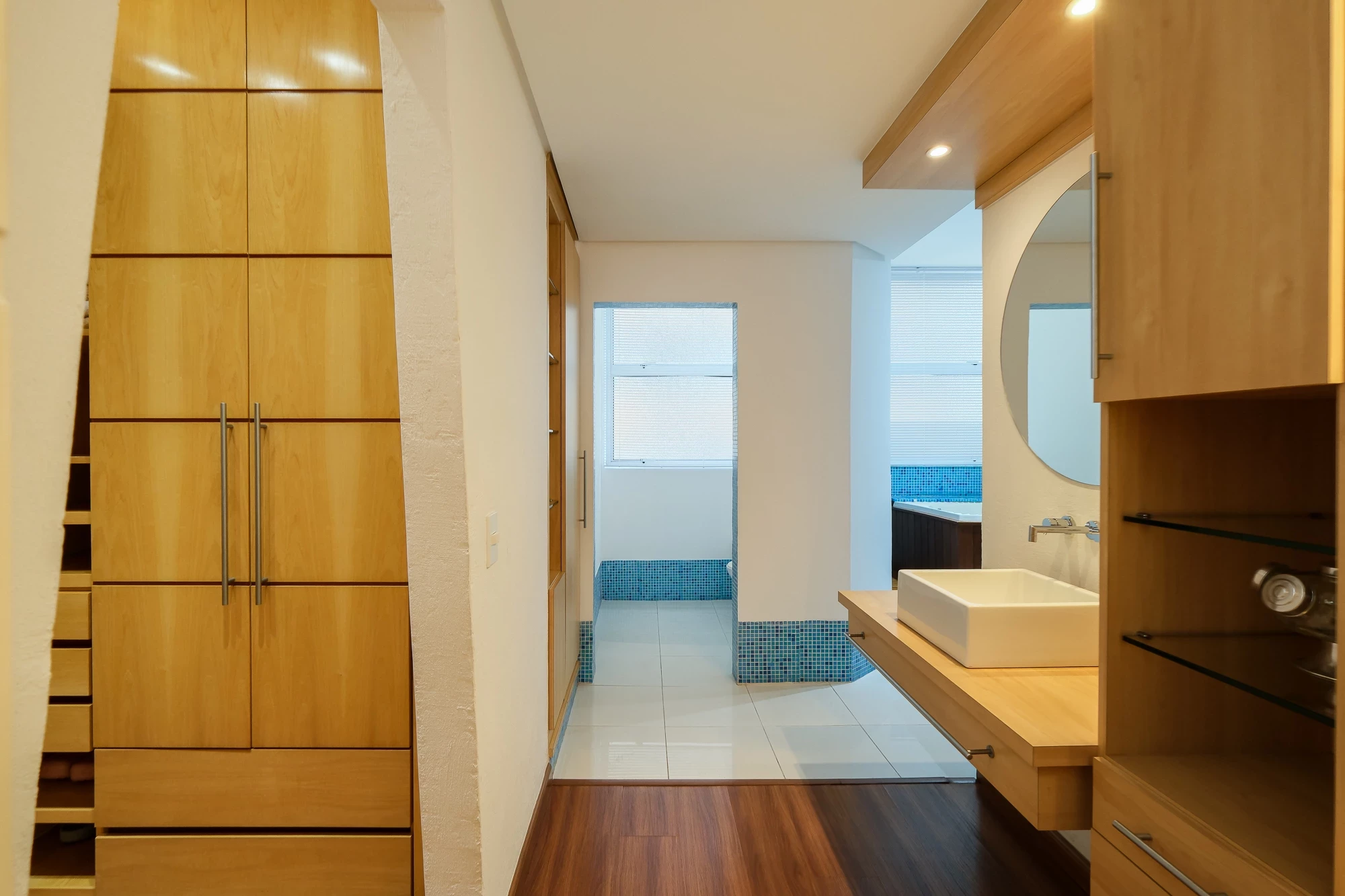 Imagem Apartamento com 3 Quartos à Venda, 299 m² em Higienópolis - São Paulo