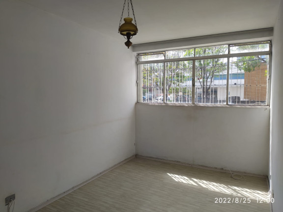 Imagem Apartamento com 2 Quartos à Venda,  em Planalto Paulista - São Paulo