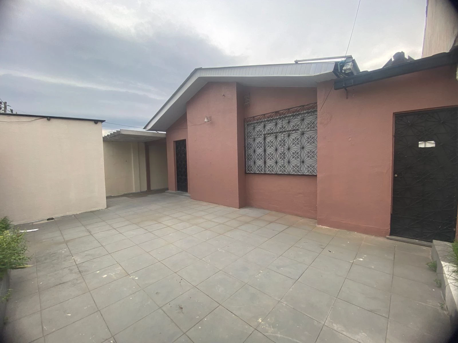 Foto do imóvel: Imóvel Comercial à Venda, 205 m² em Dom Pedro I - Manaus