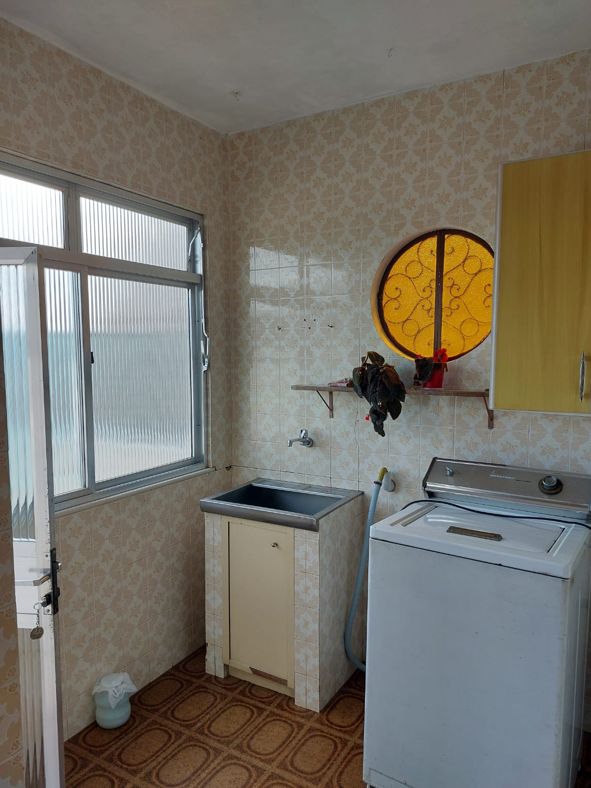 Imagem Casa com 2 Quartos à Venda, 130 m² em Independência - Petrópolis