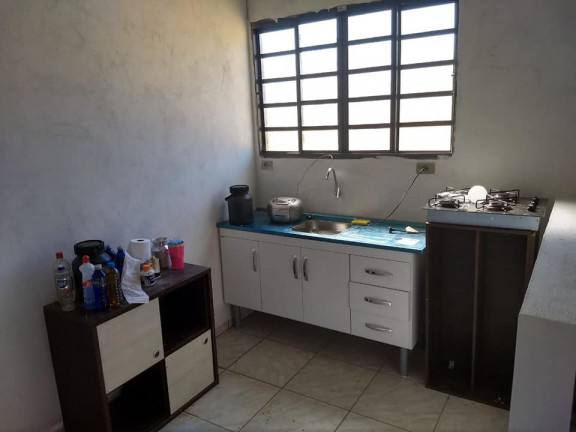 Imagem Fazenda à Venda, 36.000 m² em Aparecidinha - Araçoiaba da Serra